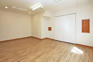 829 Clover Ridge Ln, Itasca, IL 60143 - Photo 29