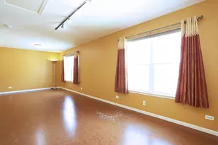 829 Clover Ridge Ln, Itasca, IL 60143 - Photo 27
