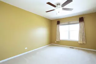 829 Clover Ridge Ln, Itasca, IL 60143 - Photo 25