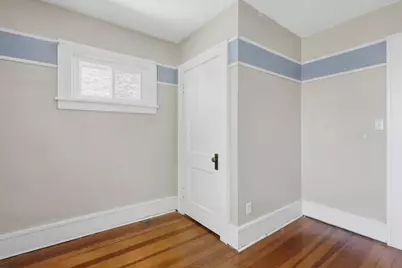 2036 13th Street, Moline, IL 61265 - Photo 23