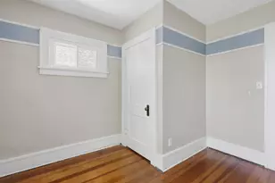 2036 13th St, Moline, IL 61265 - Photo 23