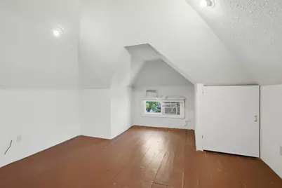 2036 13th Street, Moline, IL 61265 - Photo 31