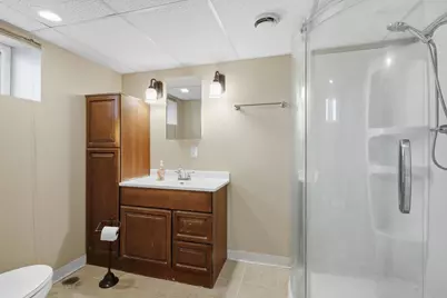 2036 13th Street, Moline, IL 61265 - Photo 39