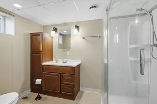 2036 13th St, Moline, IL 61265 - Photo 39