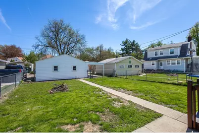 2036 13th Street, Moline, IL 61265 - Photo 41