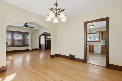 2036 13th Street, Moline, IL 61265 - Photo 13