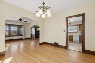 2036 13th St, Moline, IL 61265 - Photo 13