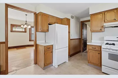 2036 13th Street, Moline, IL 61265 - Photo 17