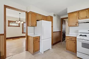 2036 13th St, Moline, IL 61265 - Photo 17