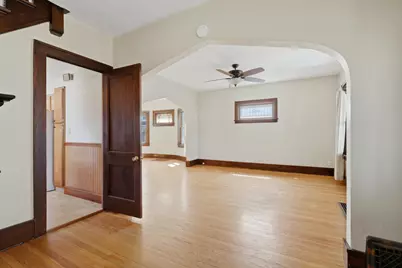 2036 13th Street, Moline, IL 61265 - Photo 7