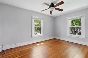 2036 13th St, Moline, IL 61265 - Photo 25
