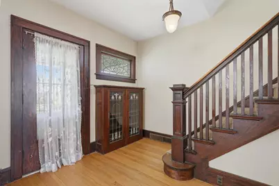 2036 13th Street, Moline, IL 61265 - Photo 5