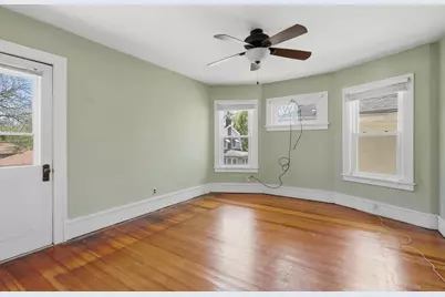 2036 13th Street, Moline, IL 61265 - Photo 27