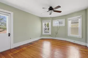 2036 13th St, Moline, IL 61265 - Photo 27