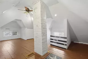 2036 13th St, Moline, IL 61265 - Photo 33