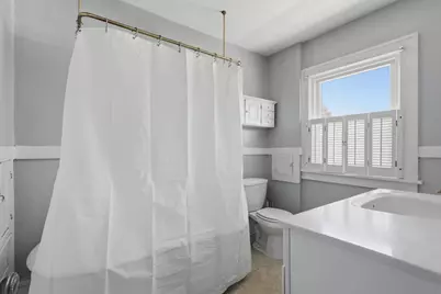 2036 13th Street, Moline, IL 61265 - Photo 29