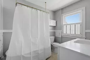 2036 13th St, Moline, IL 61265 - Photo 29