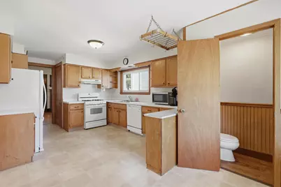 2036 13th Street, Moline, IL 61265 - Photo 21