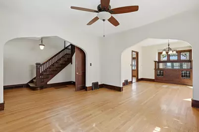 2036 13th Street, Moline, IL 61265 - Photo 9