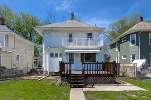 2036 13th St, Moline, IL 61265 - Photo 45