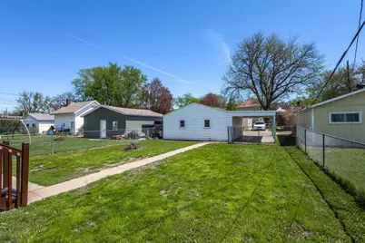 2036 13th Street, Moline, IL 61265 - Photo 43