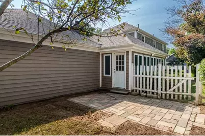 12002 South Gate, Roscoe, IL 61073 - Photo 57