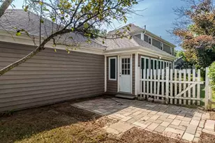 12002 South Gate, Roscoe, IL 61073 - Photo 57
