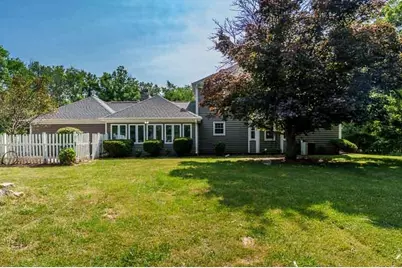12002 South Gate, Roscoe, IL 61073 - Photo 55
