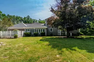 12002 South Gate, Roscoe, IL 61073 - Photo 55