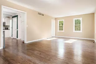 12002 South Gate, Roscoe, IL 61073 - Photo 7