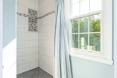 12002 South Gate, Roscoe, IL 61073 - Photo 31