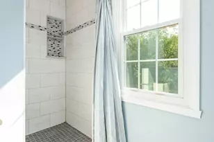 12002 South Gate, Roscoe, IL 61073 - Photo 31
