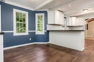 12002 South Gate, Roscoe, IL 61073 - Photo 9