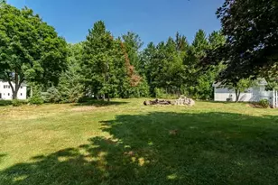 12002 South Gate, Roscoe, IL 61073 - Photo 53
