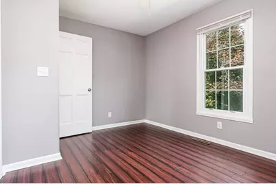 12002 South Gate, Roscoe, IL 61073 - Photo 37