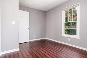 12002 South Gate, Roscoe, IL 61073 - Photo 37