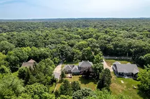 12002 South Gate, Roscoe, IL 61073 - Photo 63