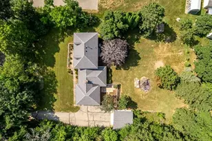 12002 South Gate, Roscoe, IL 61073 - Photo 61