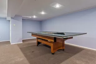 12002 South Gate, Roscoe, IL 61073 - Photo 43