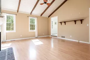 12002 South Gate, Roscoe, IL 61073 - Photo 19