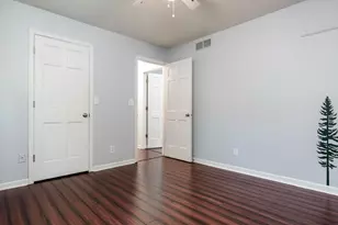 12002 South Gate, Roscoe, IL 61073 - Photo 33