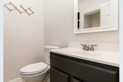 12002 South Gate, Roscoe, IL 61073 - Photo 21