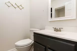 12002 South Gate, Roscoe, IL 61073 - Photo 21