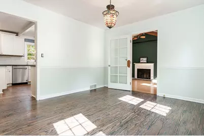 12002 South Gate, Roscoe, IL 61073 - Photo 25