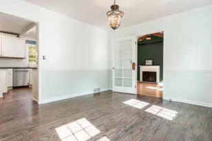 12002 South Gate, Roscoe, IL 61073 - Photo 25