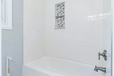 12002 South Gate, Roscoe, IL 61073 - Photo 35