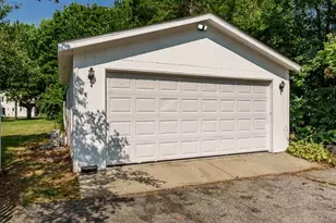 12002 South Gate, Roscoe, IL 61073 - Photo 49