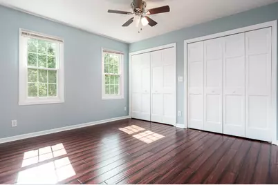 12002 South Gate, Roscoe, IL 61073 - Photo 27