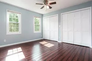 12002 South Gate, Roscoe, IL 61073 - Photo 27