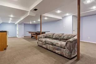 12002 South Gate, Roscoe, IL 61073 - Photo 41